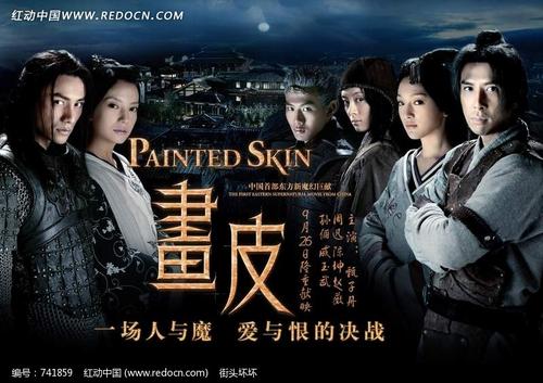 西北州立社区学院证书